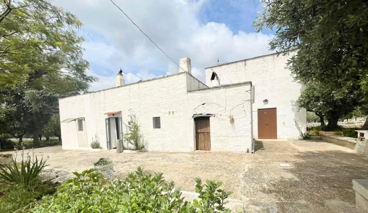 immobile-vendesi-contrada-romanelli-monopoli-apulia-case (2)