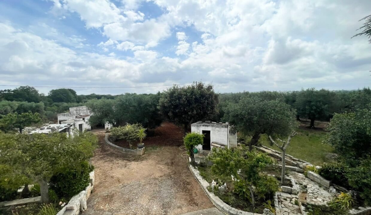 immobile-vendesi-contrada-romanelli-monopoli-apulia-case (4)
