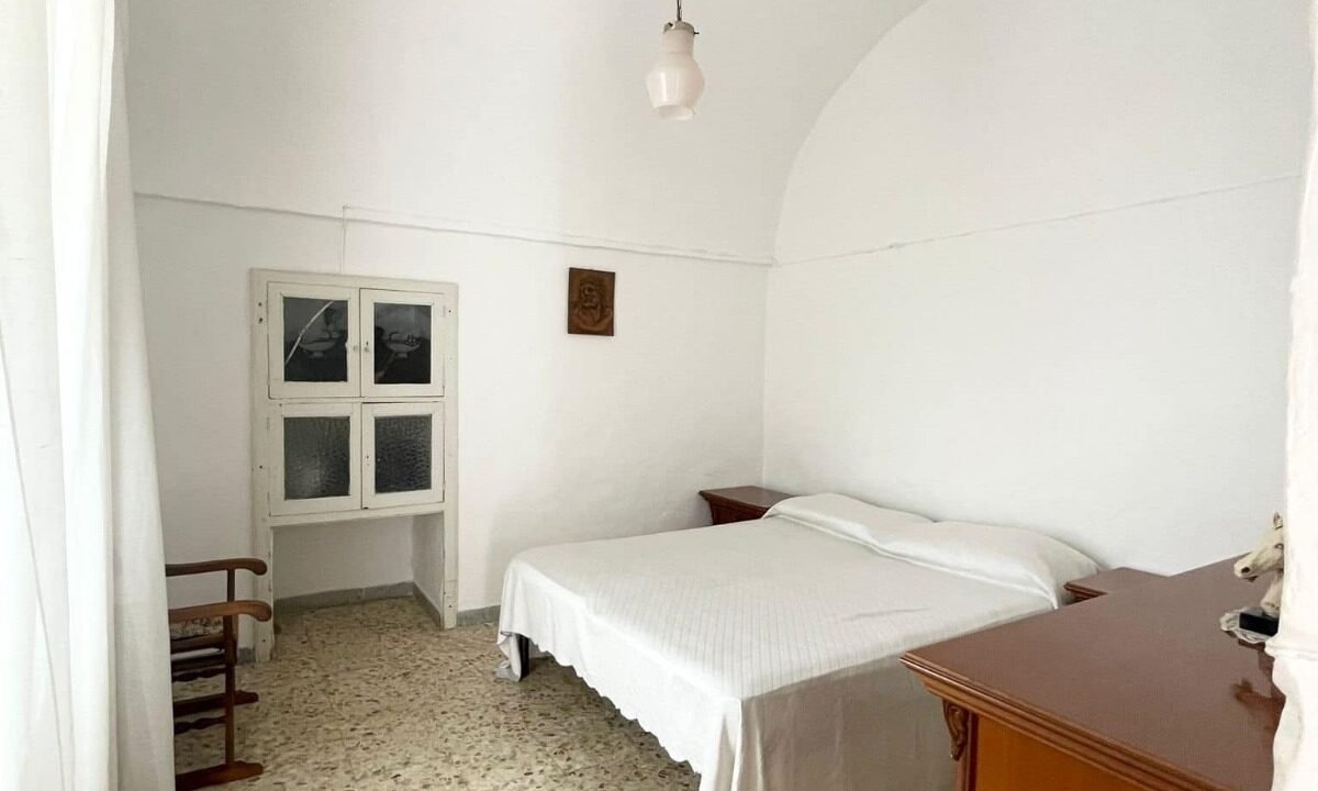immobile-vendesi-contrada-romanelli-monopoli-apulia-case (5)