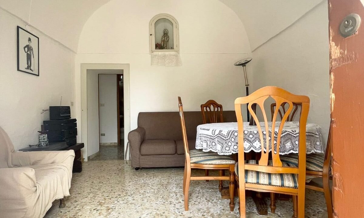 immobile-vendesi-contrada-romanelli-monopoli-apulia-case (6)