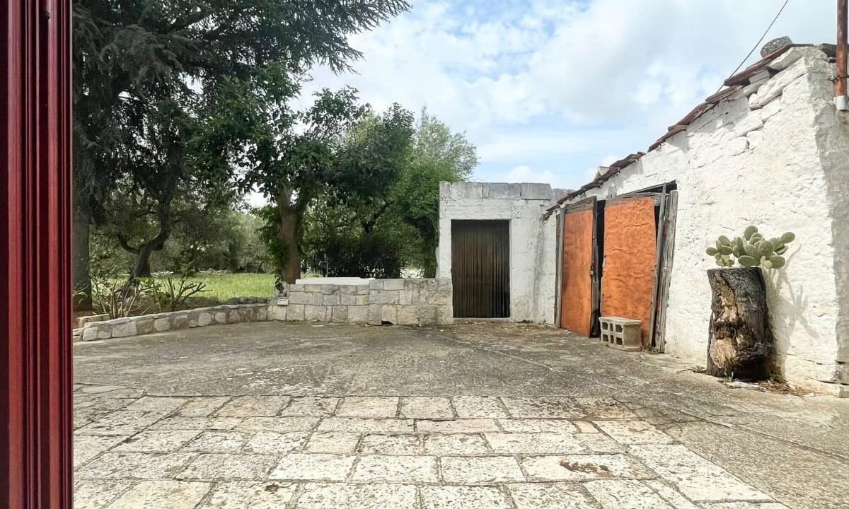immobile-vendesi-contrada-romanelli-monopoli-apulia-case (7)