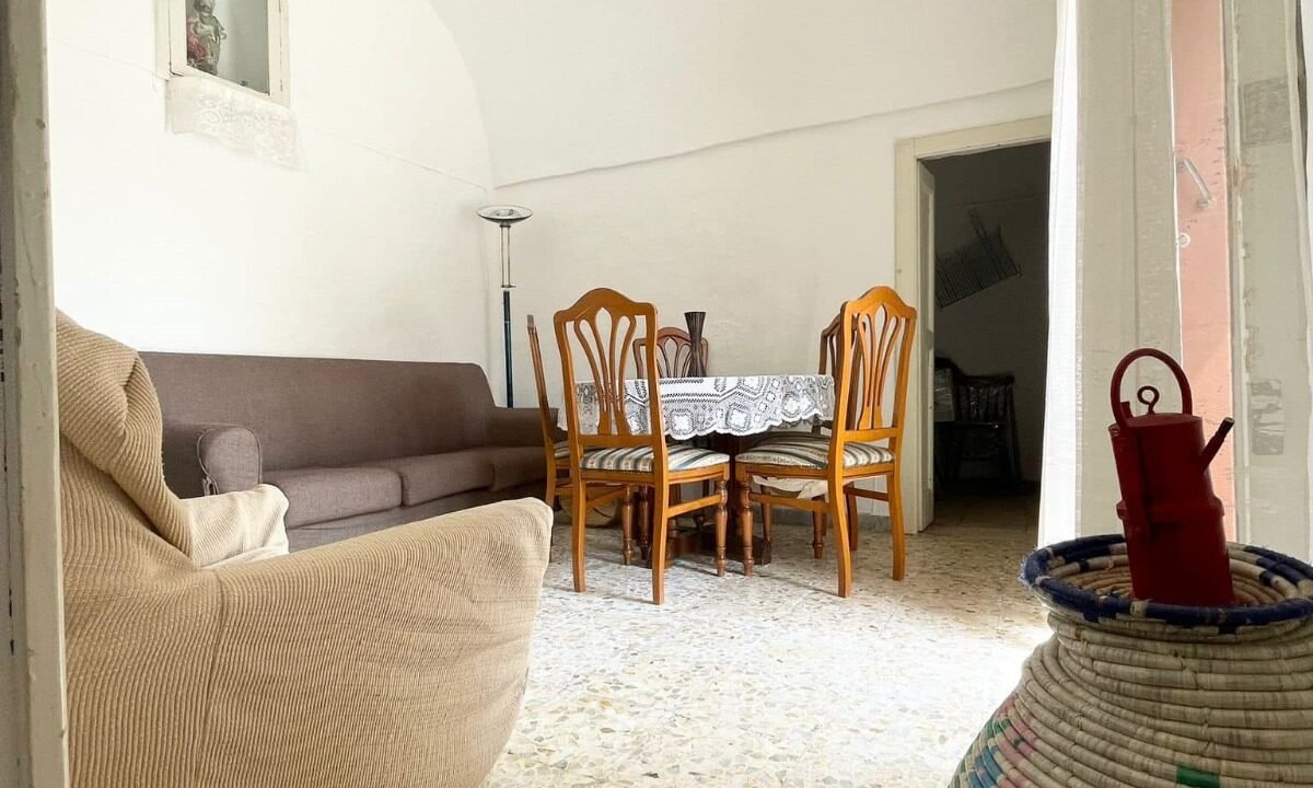 immobile-vendesi-contrada-romanelli-monopoli-apulia-case (9)