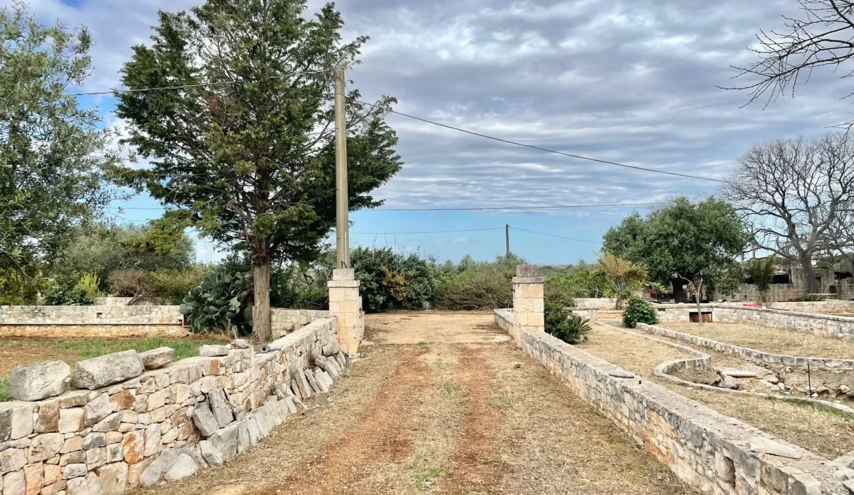immobile-vendesi-contrada-selvafina-polignano-a-mare-apulia-case (116)