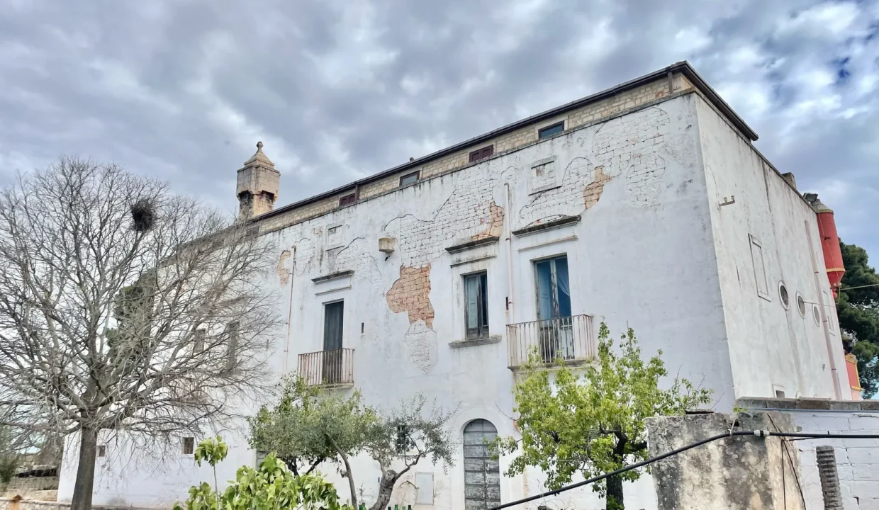 immobile-vendesi-contrada-selvafina-polignano-a-mare-apulia-case (118)