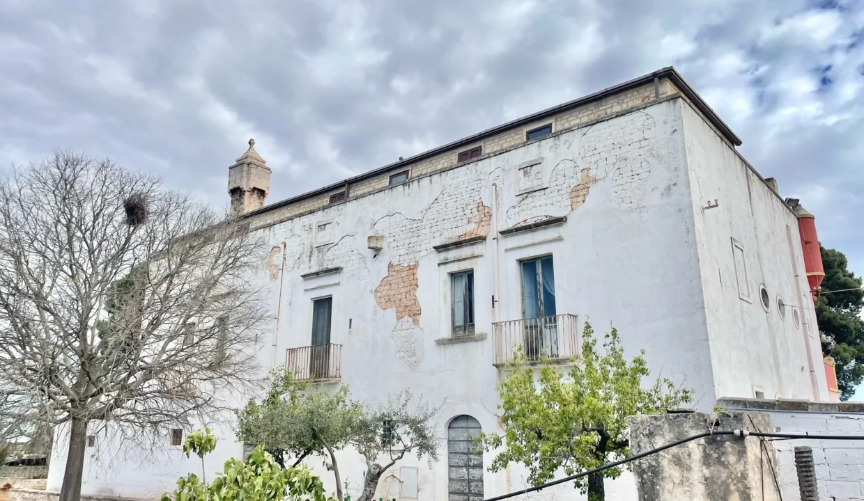 immobile-vendesi-contrada-selvafina-polignano-a-mare-apulia-case (119)