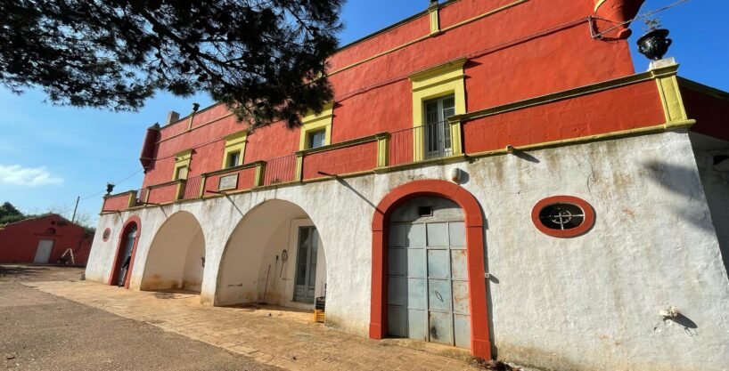 immobile-vendesi-contrada-selvafina-polignano-a-mare-apulia-case