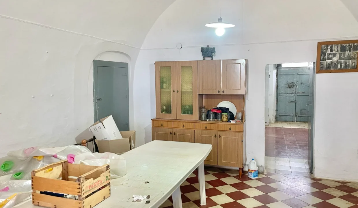 immobile-vendesi-contrada-selvafina-polignano-a-mare-apulia-case (40)
