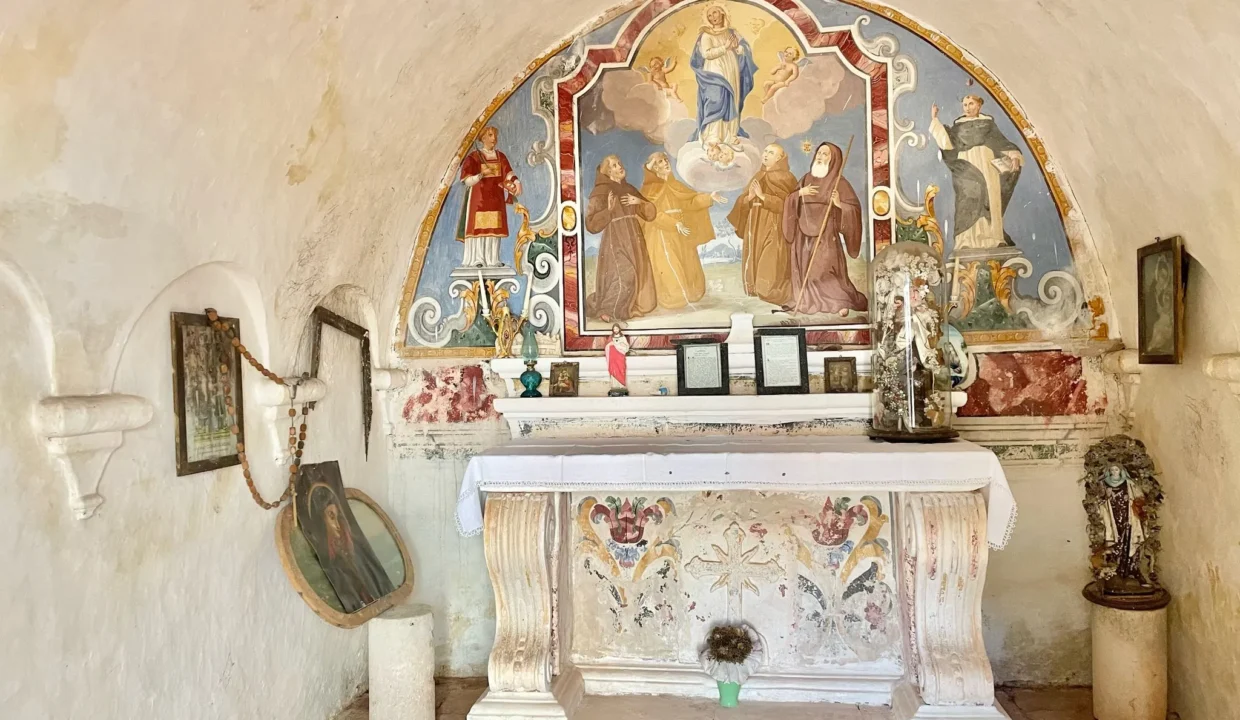 immobile-vendesi-contrada-selvafina-polignano-a-mare-apulia-case (42)