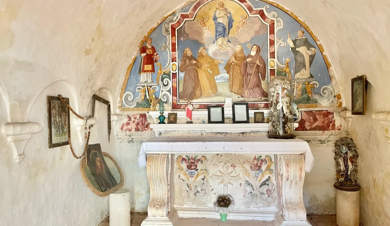 immobile-vendesi-contrada-selvafina-polignano-a-mare-apulia-case (43)