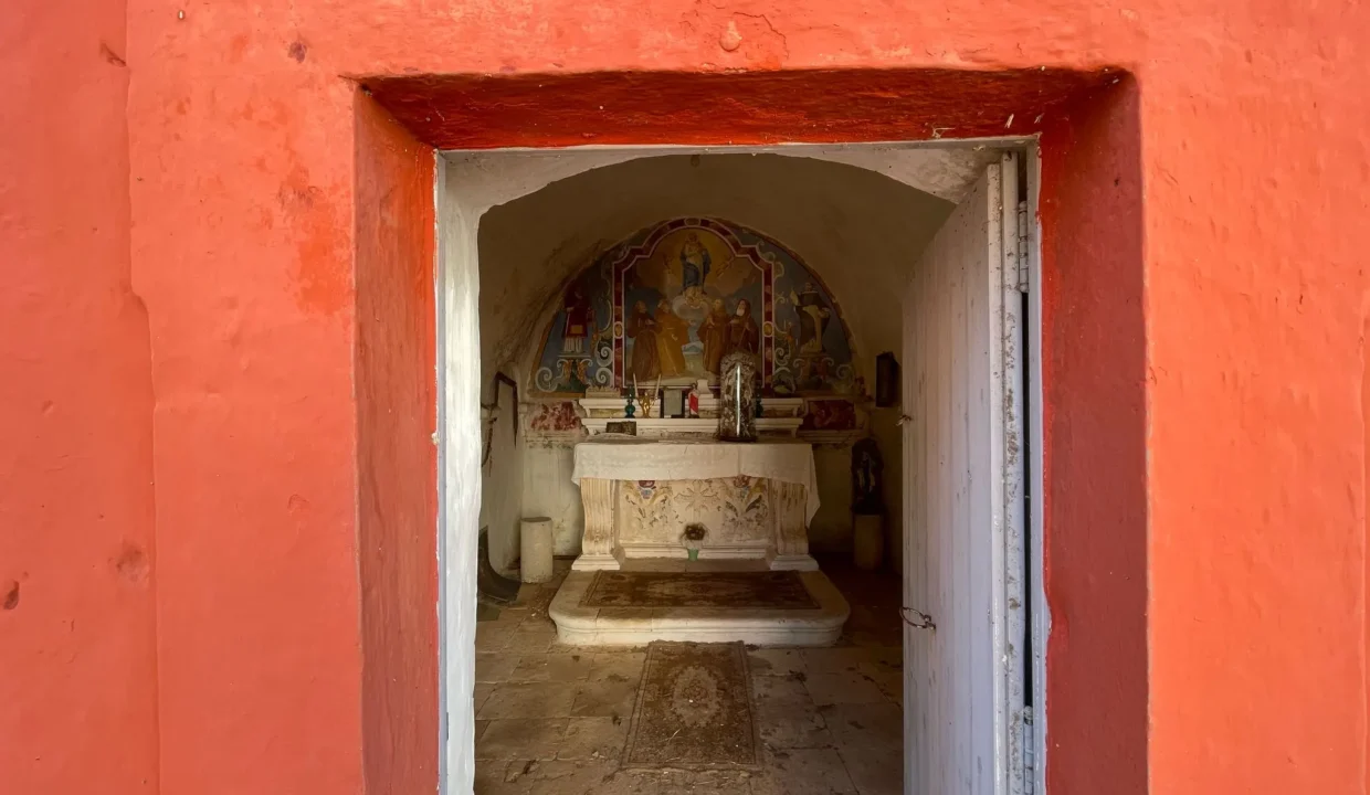 immobile-vendesi-contrada-selvafina-polignano-a-mare-apulia-case (8)