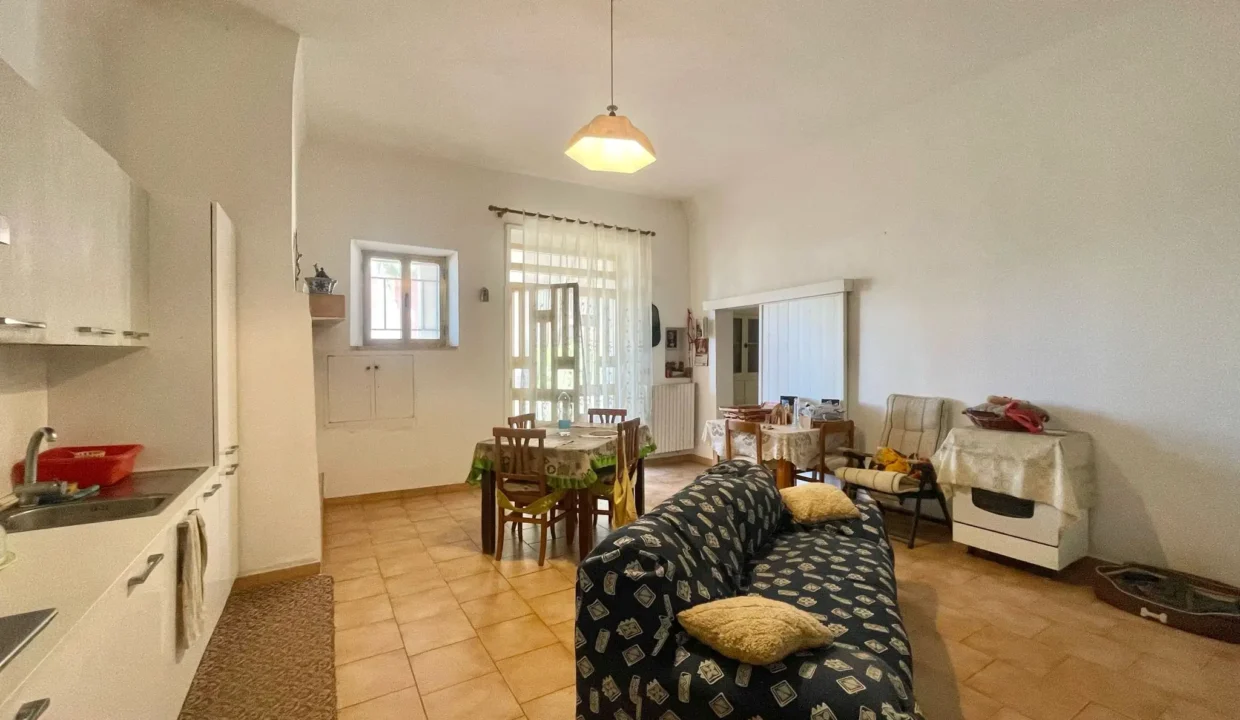 immobile-vendesi-contrada-virbo-monopoli-apulia-case (1)