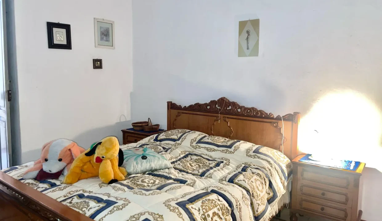 immobile-vendesi-contrada-virbo-monopoli-apulia-case (10)