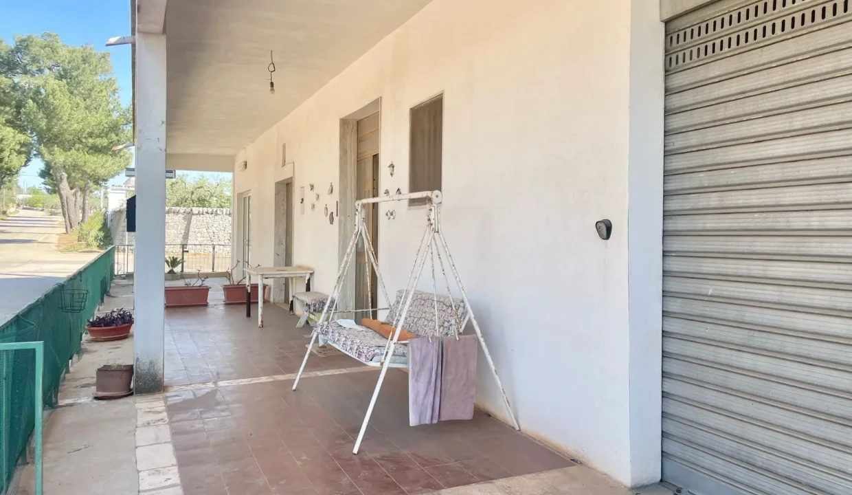 immobile-vendesi-contrada-virbo-monopoli-apulia-case (13)