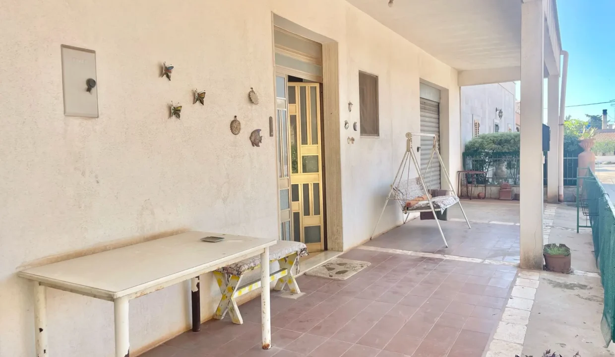 immobile-vendesi-contrada-virbo-monopoli-apulia-case (15)