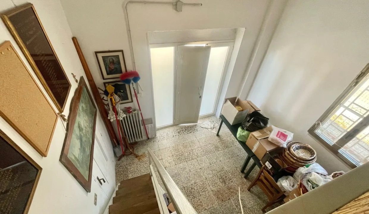 immobile-vendesi-contrada-virbo-monopoli-apulia-case (16)