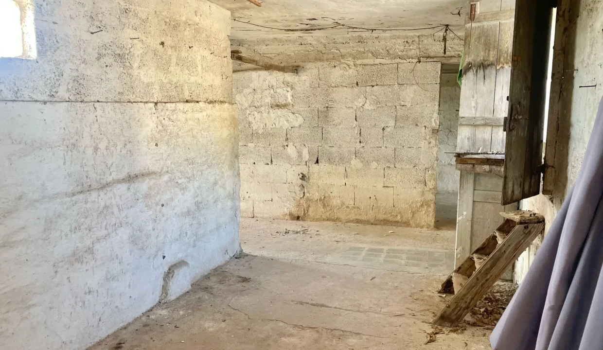 immobile-vendesi-contrada-virbo-monopoli-apulia-case (17)