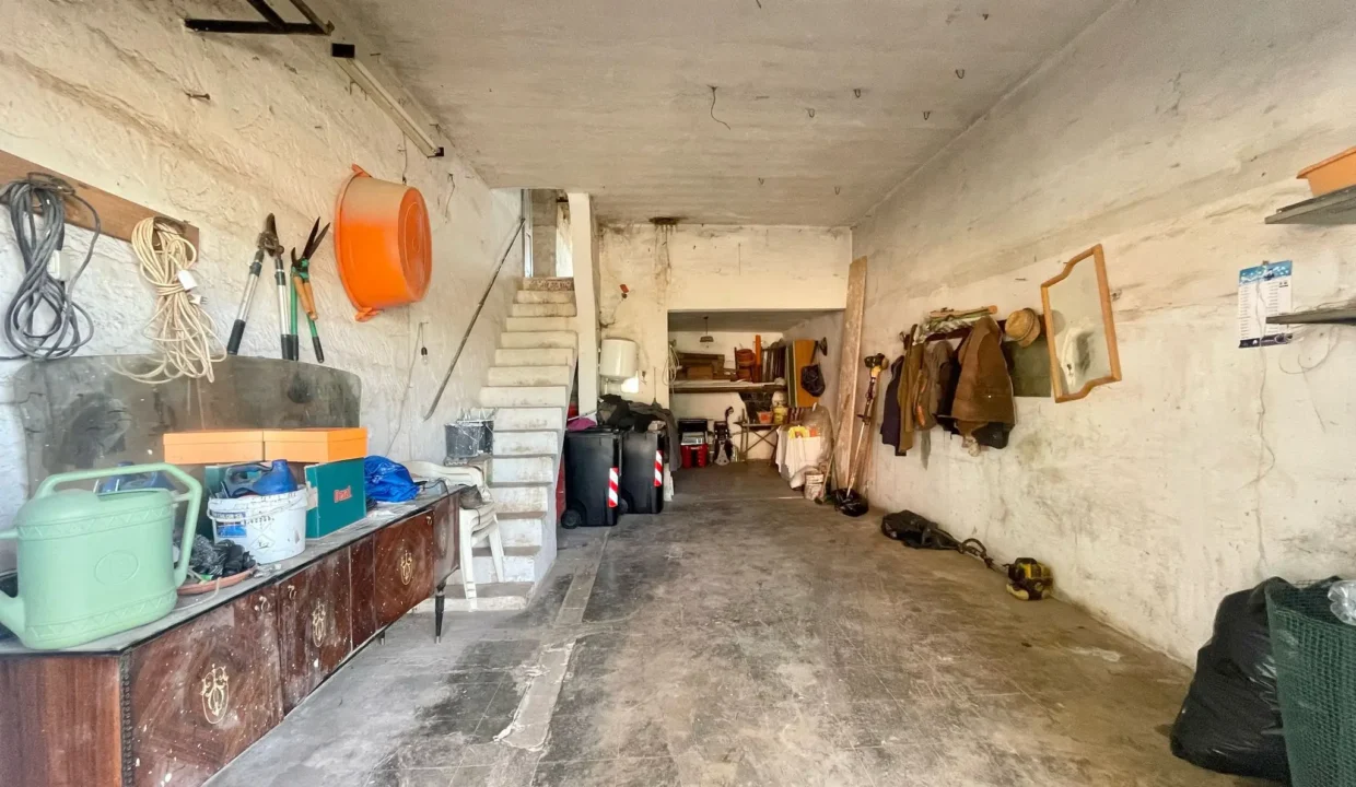 immobile-vendesi-contrada-virbo-monopoli-apulia-case (18)