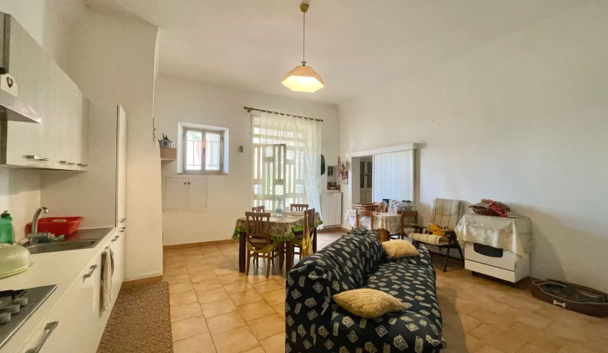immobile-vendesi-contrada-virbo-monopoli-apulia-case (2)