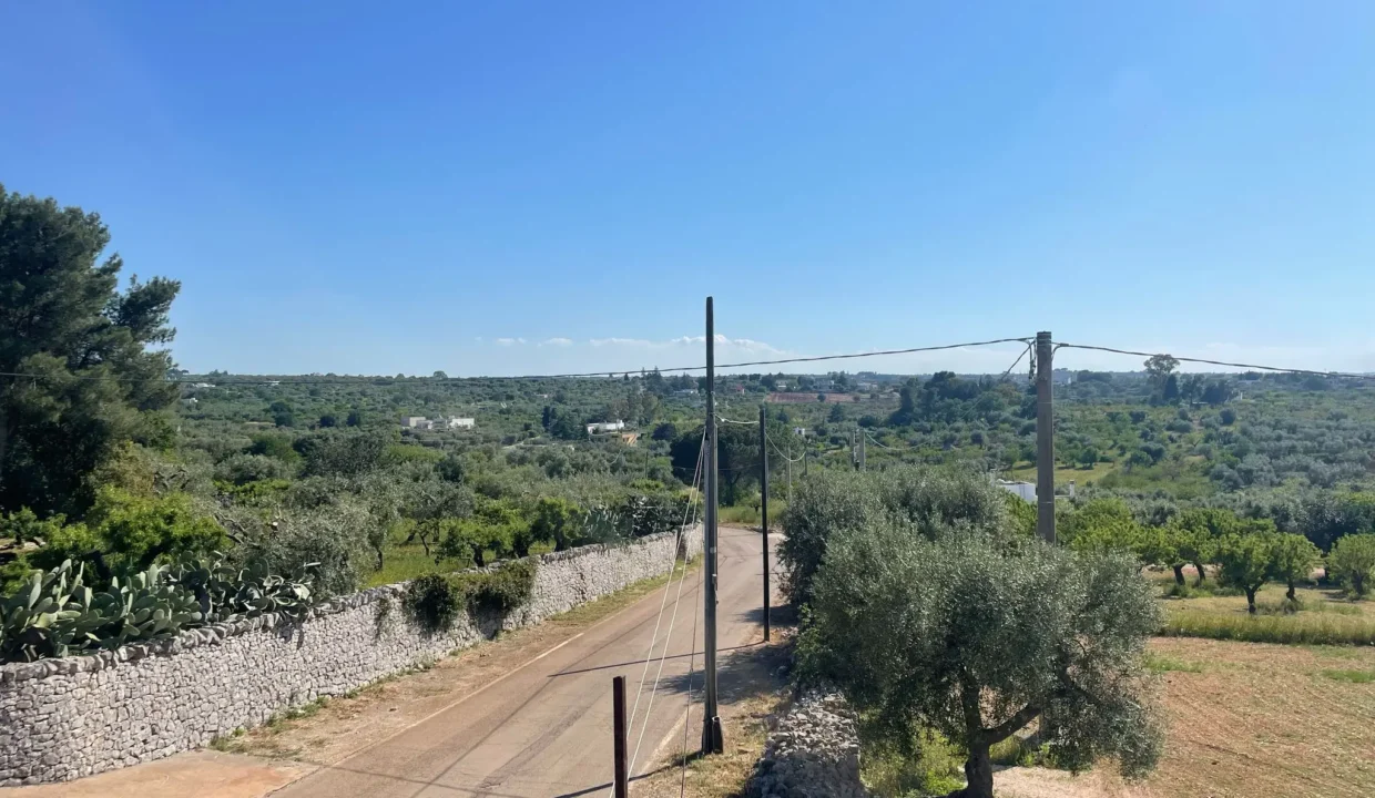immobile-vendesi-contrada-virbo-monopoli-apulia-case (21)