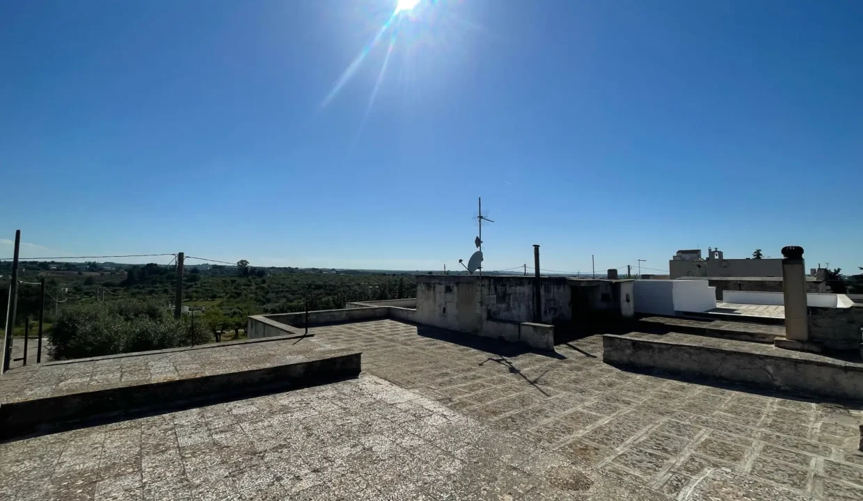 immobile-vendesi-contrada-virbo-monopoli-apulia-case (22)