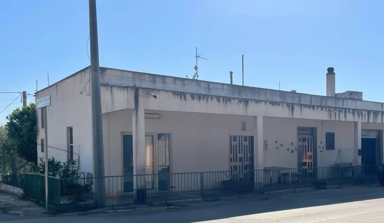immobile-vendesi-contrada-virbo-monopoli-apulia-case (24)