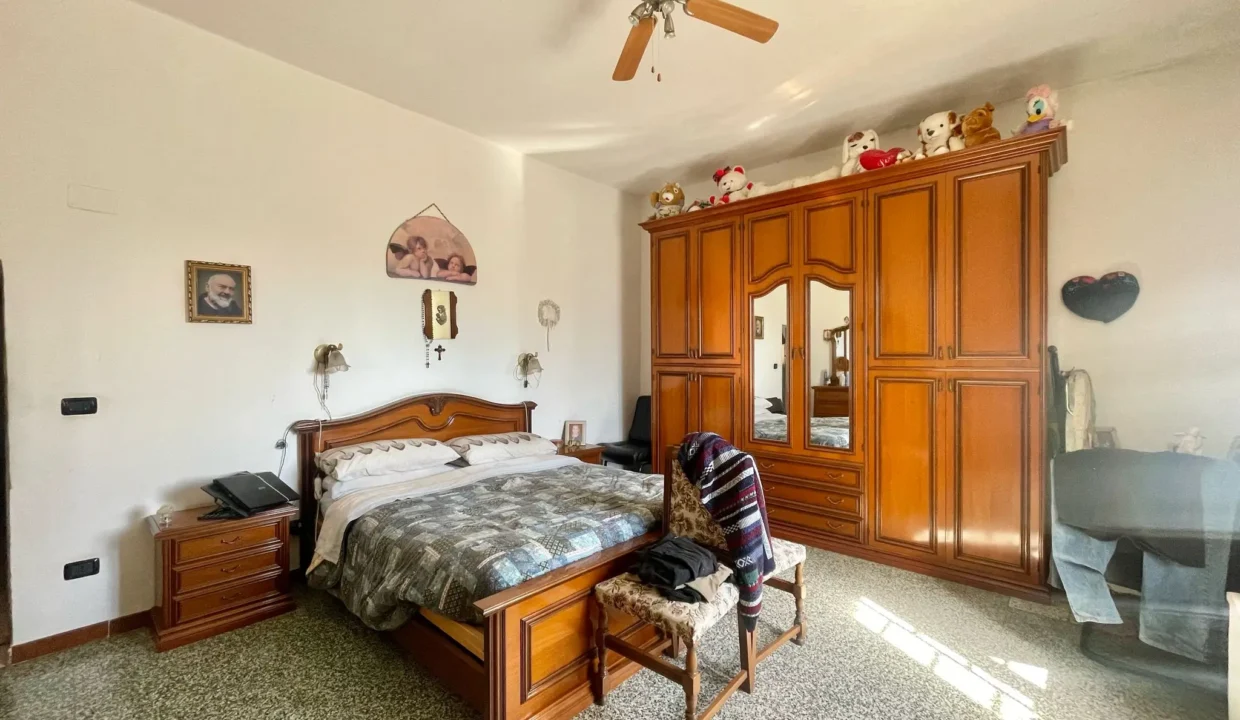 immobile-vendesi-contrada-virbo-monopoli-apulia-case (8)