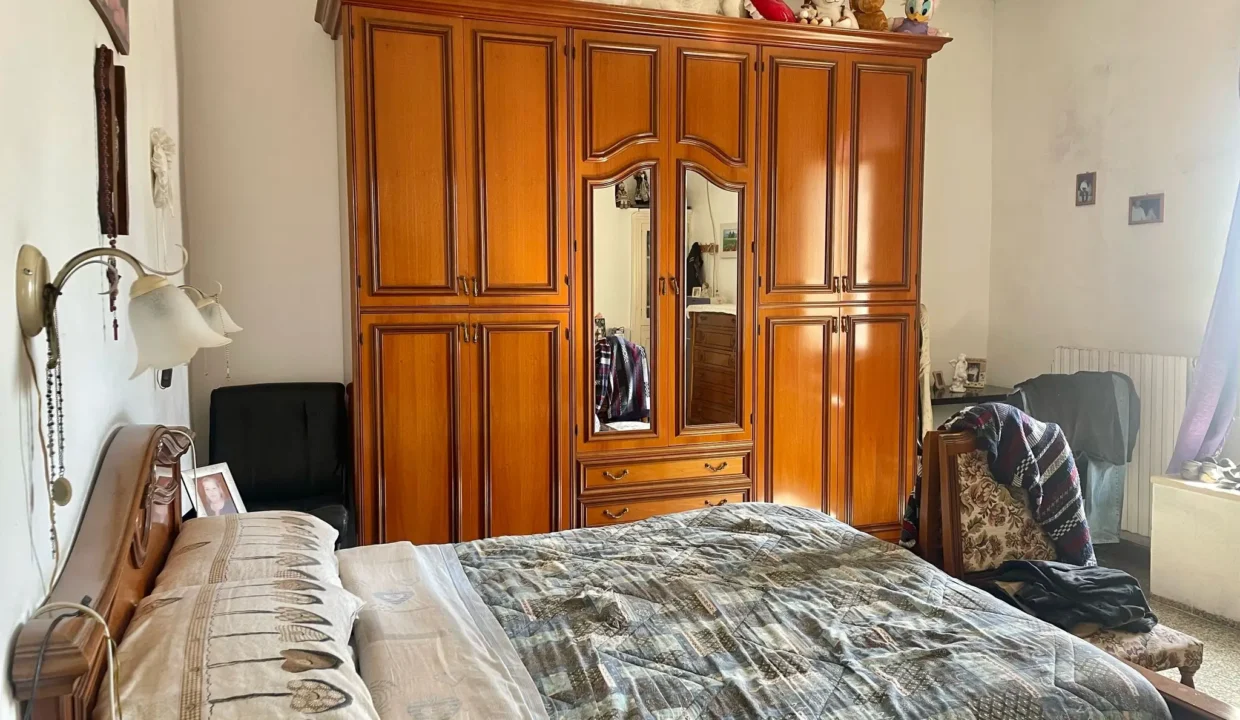 immobile-vendesi-contrada-virbo-monopoli-apulia-case (9)