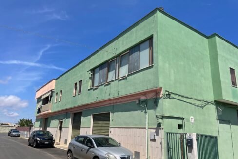 immobile-vendesi-via-eugenio-montale-monopoli-apulia-case