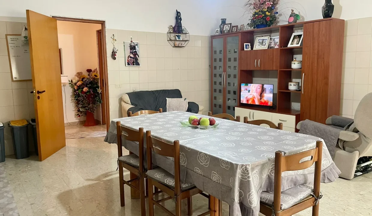immobile-vendesi-via-eugenio-montale-monopoli-apulia-case (12)