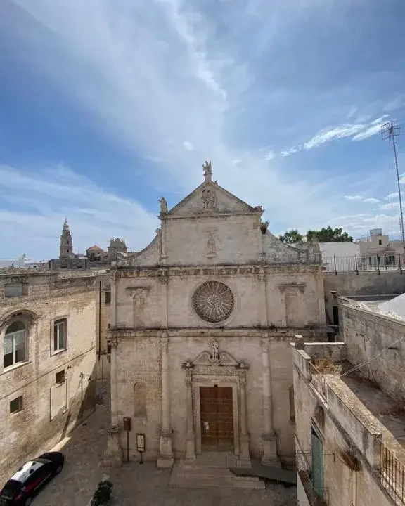 immobile-vendesi-via-san-domenico-monopoli-apulia-case (17)