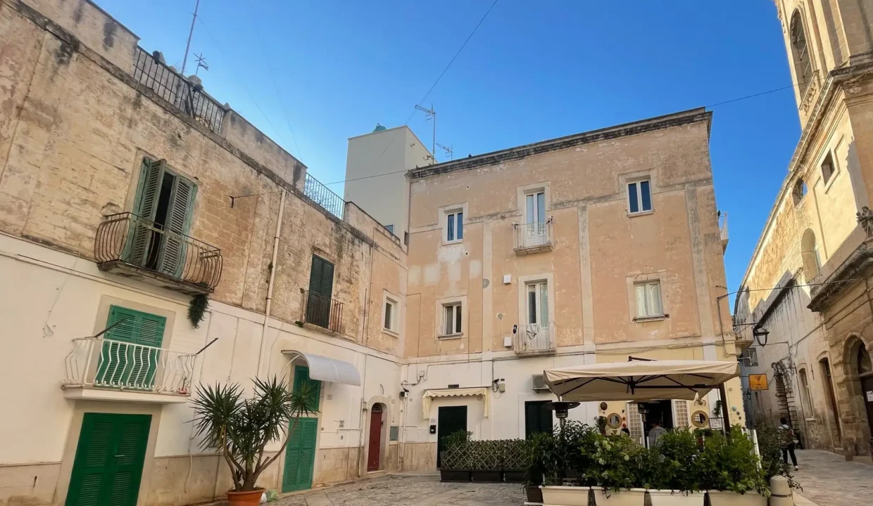 immobile-vendesi-via-san-domenico-monopoli-apulia-case (39)