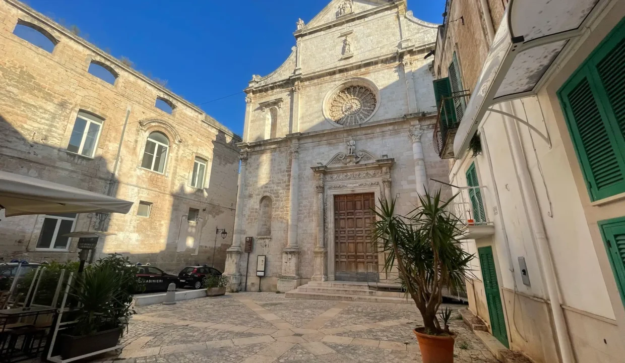 immobile-vendesi-via-san-domenico-monopoli-apulia-case (42)