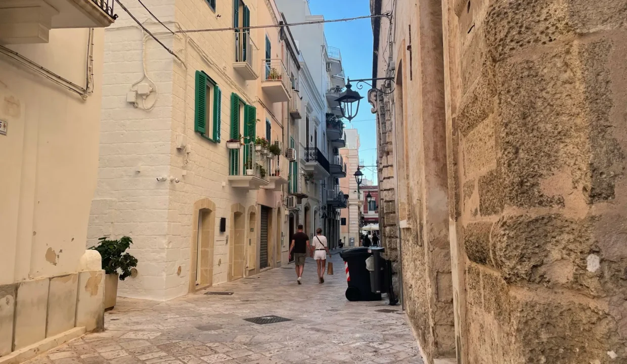 immobile-vendesi-via-san-domenico-monopoli-apulia-case (44)