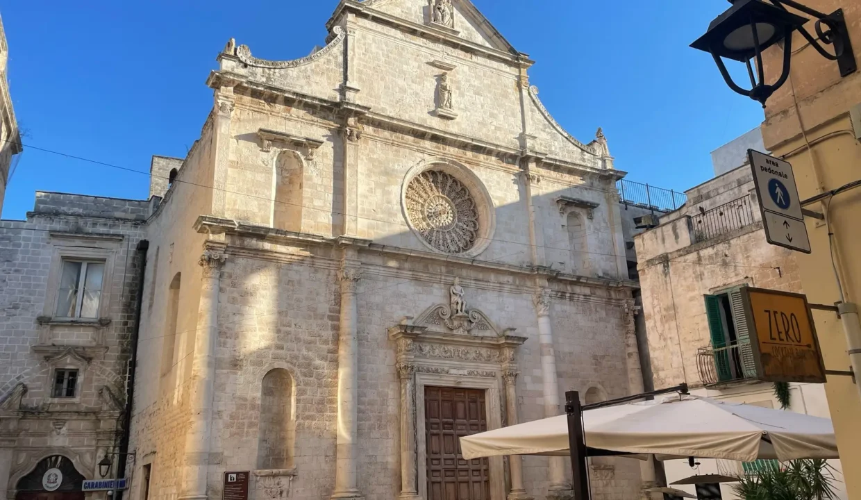 immobile-vendesi-via-san-domenico-monopoli-apulia-case (46)