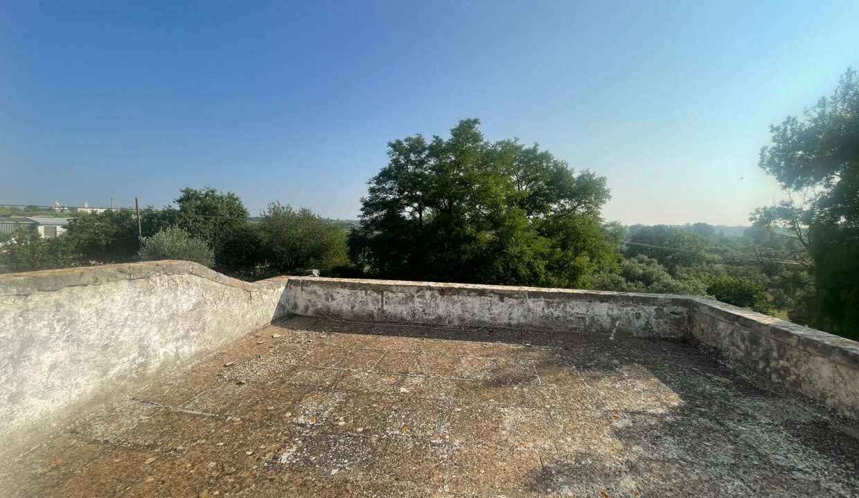 immobile-vendesi-via-alberobello-castellana-apulia-case (10)