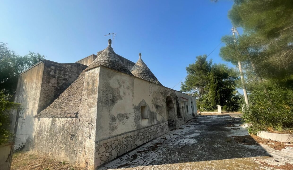 immobile-vendesi-via-alberobello-castellana-apulia-case (11)