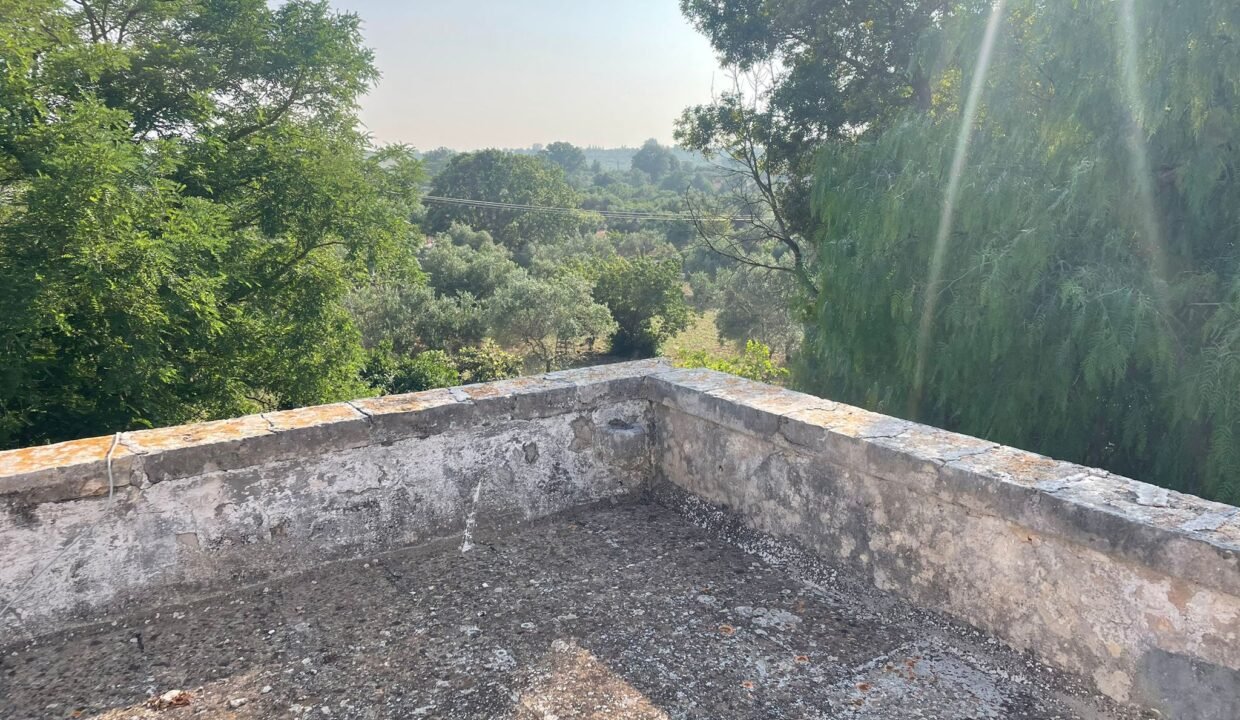 immobile-vendesi-via-alberobello-castellana-apulia-case (12)