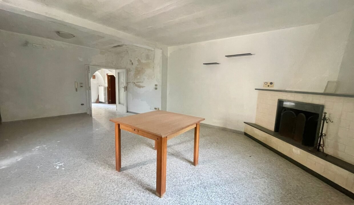 immobile-vendesi-via-alberobello-castellana-apulia-case (17)