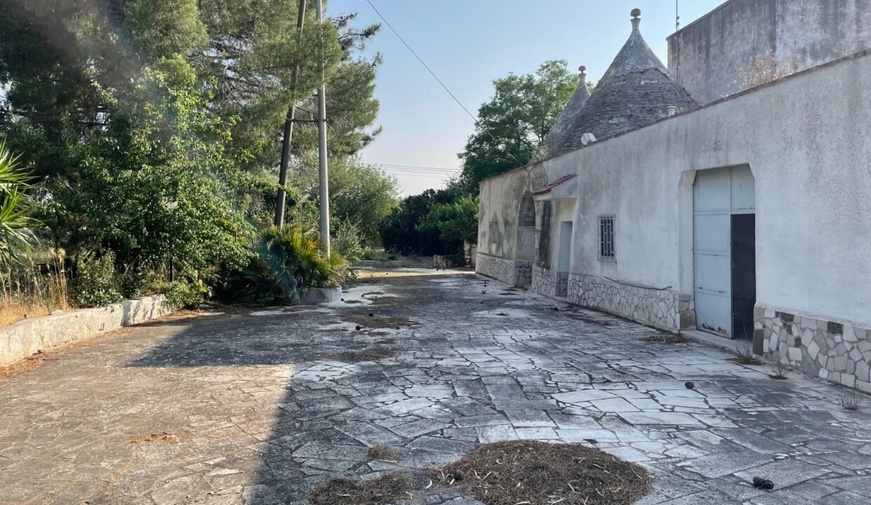 immobile-vendesi-via-alberobello-castellana-apulia-case (19)