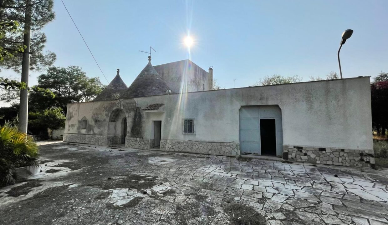 immobile-vendesi-via-alberobello-castellana-apulia-case (37)
