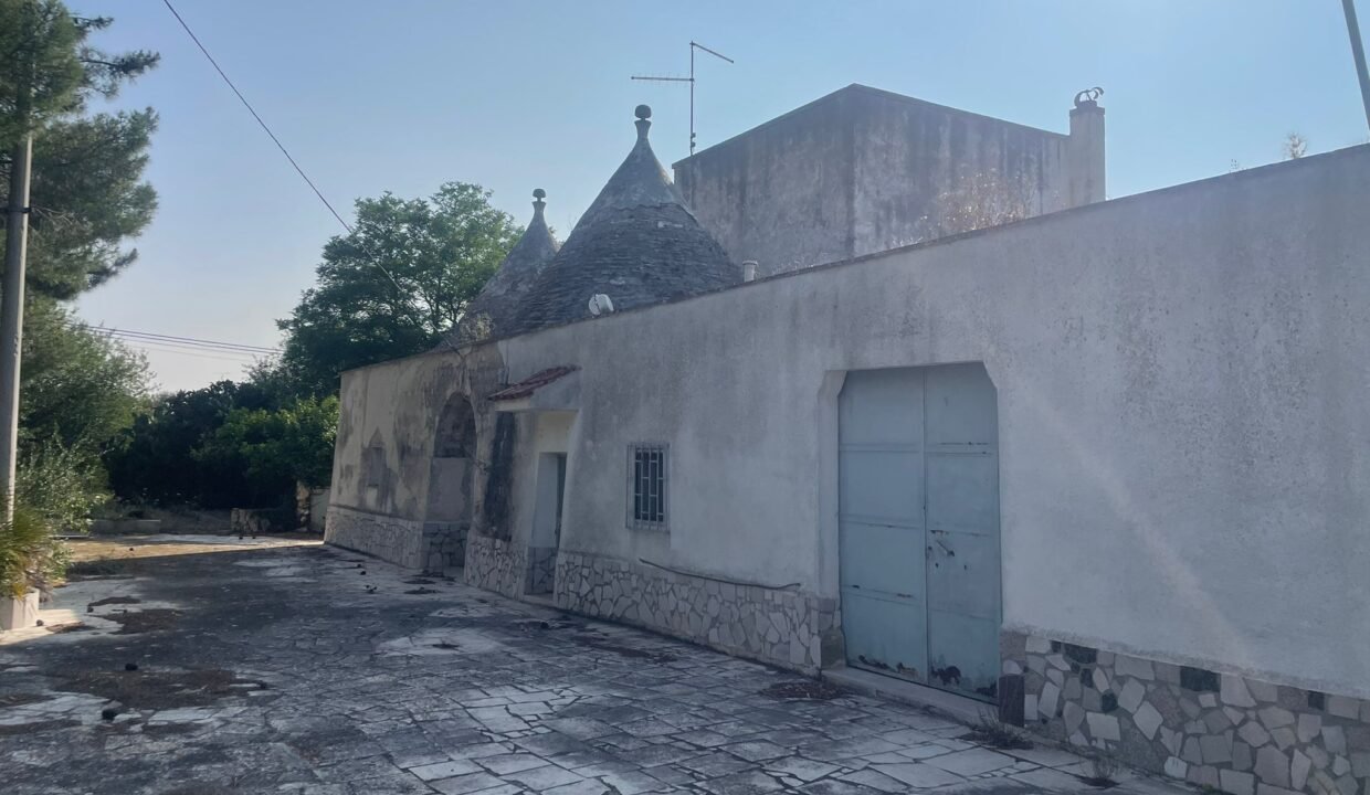 immobile-vendesi-via-alberobello-castellana-apulia-case (9)