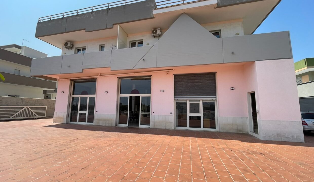 immobile-vendesi-via-conchia-monopoli-apulia-case (1)