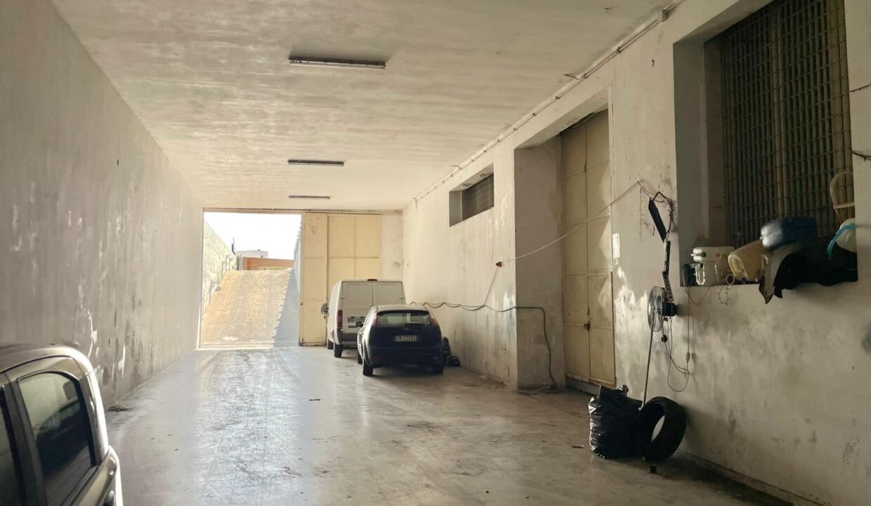 immobile-vendesi-via-conchia-monopoli-apulia-case (15)