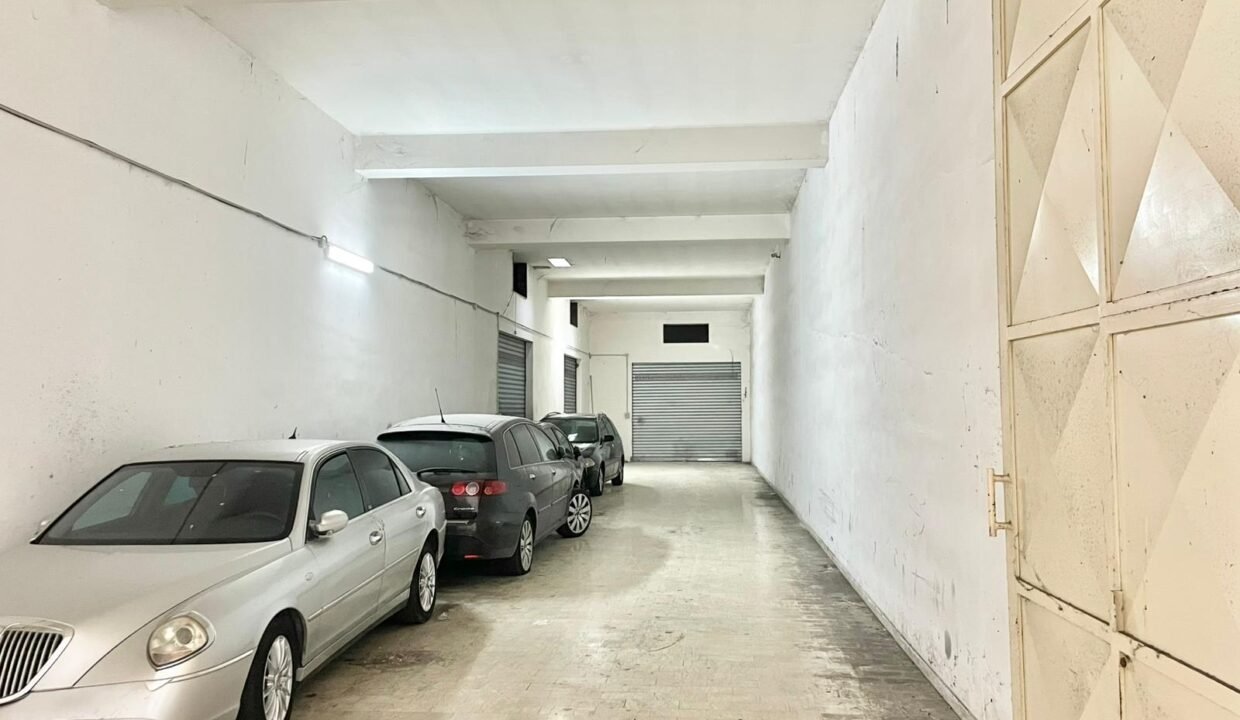 immobile-vendesi-via-conchia-monopoli-apulia-case (16)