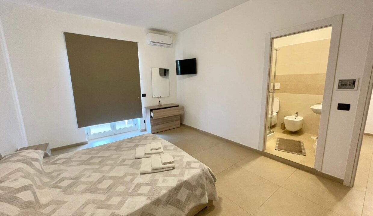 immobile-vendesi-via-conchia-monopoli-apulia-case (22)