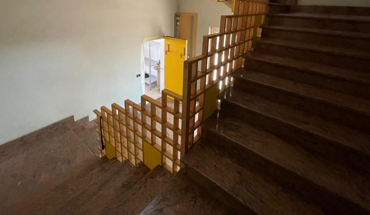 immobile-vendesi-via-conchia-monopoli-apulia-case (32)