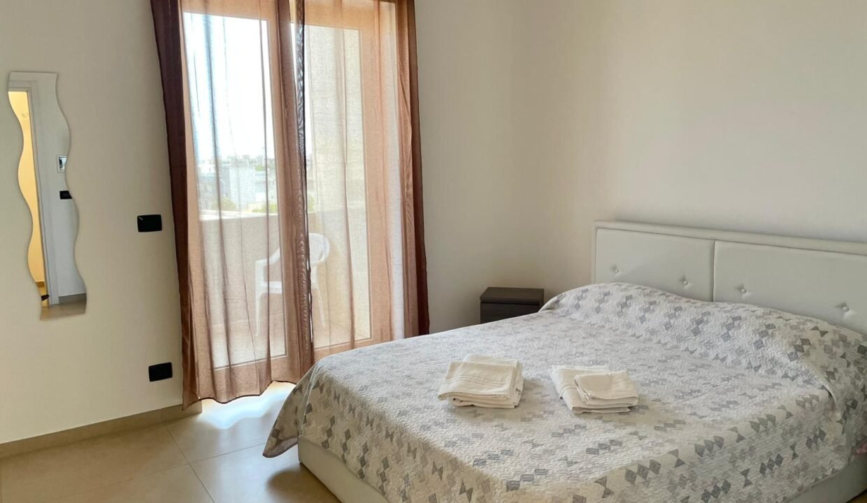 immobile-vendesi-via-conchia-monopoli-apulia-case (33)