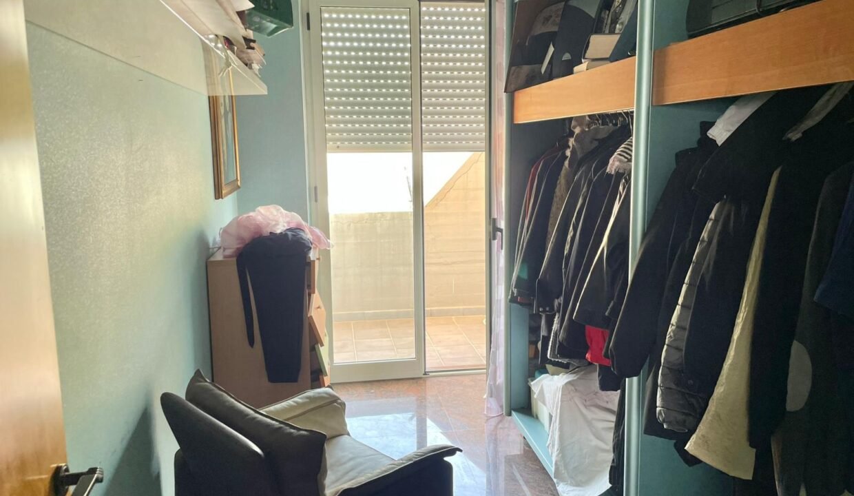 immobile-vendesi-via-conchia-monopoli-apulia-case (34)