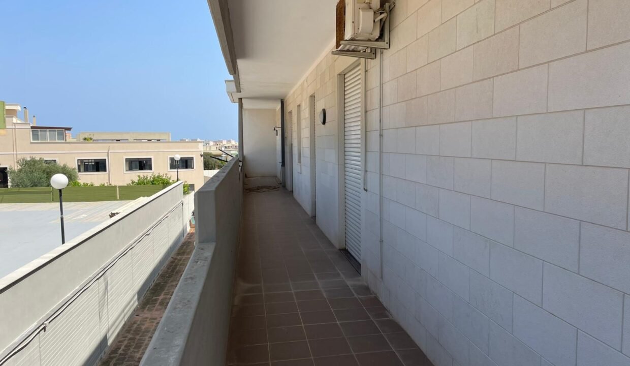 immobile-vendesi-via-conchia-monopoli-apulia-case (42)