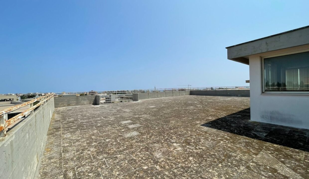 immobile-vendesi-via-conchia-monopoli-apulia-case (48)